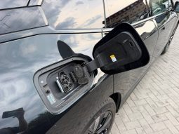 
BMW IX XDRIVE50, 2024 (2023) full									