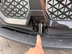 
BMW IX XDRIVE50, 2024 (2023) full									