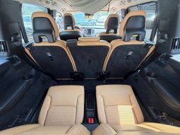 
VOLVO XC90 T6 INSCRIPTION, 2016 (2015) full									