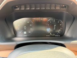 
VOLVO XC90 T6 INSCRIPTION, 2016 (2015) full									