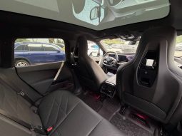 
BMW IX XDRIVE50, 2024 (2023) full									
