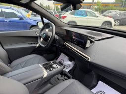 
BMW IX XDRIVE50, 2024 (2023) full									