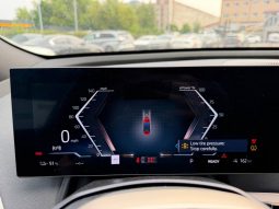 
BMW IX XDRIVE50, 2024 (2023) full									