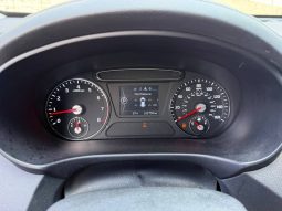 
KIA SORENTO LX, 2016 full									
