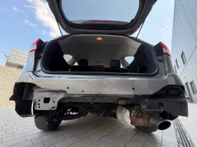 KIA SORENTO LX, 2016