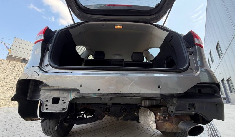 
KIA SORENTO LX, 2016 full									