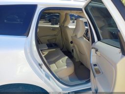 
VOLVO XC60 T5 PREMIER PLUS, 2015 (2014) full									