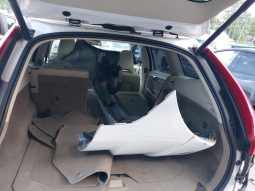 
VOLVO XC60 T5 PREMIER PLUS, 2015 (2014) full									