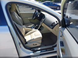 
VOLVO XC60 T5 PREMIER PLUS, 2015 (2014) full									