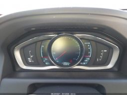 
VOLVO XC60 T5 PREMIER PLUS, 2015 (2014) full									