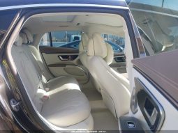 
MERCEDES-BENZ EQS 450+, 2023 (2022) full									