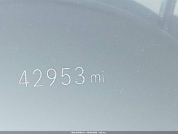 
MERCEDES-BENZ EQS 450+, 2023 (2022) full									