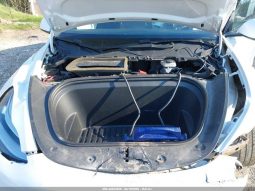 
TESLA MODEL Y LR DM, 2020 full									