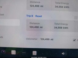 
TESLA MODEL Y PERFORMANCE, 2022 (2021) full									