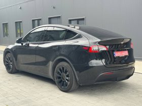 TESLA MODEL Y LR DM, 2020