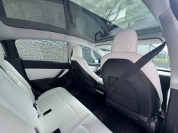 
TESLA MODEL Y LR DM, 2020 full									