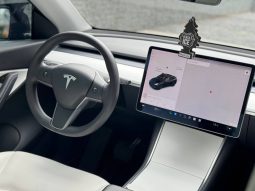 
TESLA MODEL Y LR DM, 2020 full									
