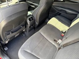
KIA SORENTO LX, 2018 (2017) full									