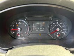 
KIA SORENTO LX, 2018 (2017) full									