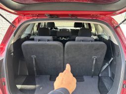 
KIA SORENTO LX, 2018 (2017) full									