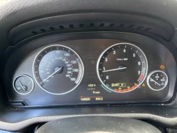 
BMW X3 XDRIVE28I, 2015 (2014) full									