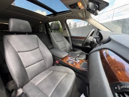 
BMW X3 XDRIVE28I, 2015 (2014) full									