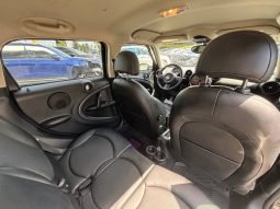 
MINI COOPER S COUNTRYMAN, 2016 full									