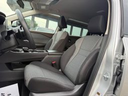 
NISSAN ROGUE SV, 2021 full									
