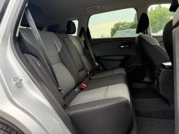 
NISSAN ROGUE SV, 2021 full									