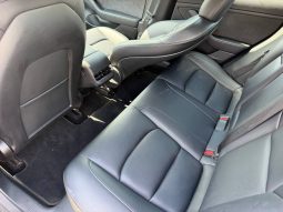
TESLA MODEL 3 LR DM, 2022 full									