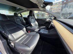 
TESLA MODEL 3 LR DM, 2022 full									