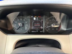 
LAND ROVER RANGE ROVER VELAR S, 2019 (2018) full									