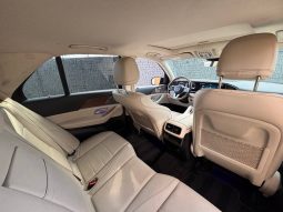 
MERCEDES-BENZ GLE 350, 2021 (2020) full									