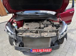 
KIA SORENTO LX, 2018 (2017) full									