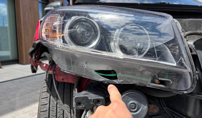 
KIA SORENTO LX, 2018 (2017) full									