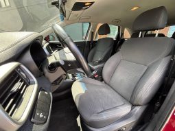 
KIA SORENTO LX, 2018 (2017) full									