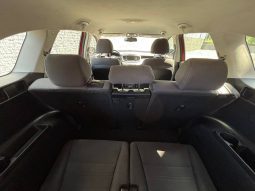 
KIA SORENTO LX, 2018 (2017) full									