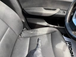 
BMW X3 XDRIVE28I, 2015 (2014) full									
