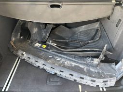 
BMW X3 XDRIVE28I, 2015 (2014) full									