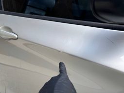 
BMW X3 XDRIVE28I, 2015 (2014) full									
