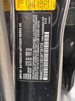 
MINI COOPER S COUNTRYMAN, 2016 full									