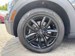 
MINI COOPER S COUNTRYMAN, 2016 full									