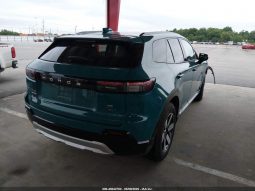 
HONDA PROLOGUE TOURING, 2024 full									