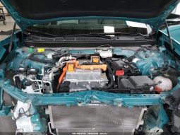 
HONDA PROLOGUE TOURING, 2024 full									