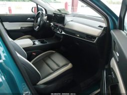 
HONDA PROLOGUE TOURING, 2024 full									