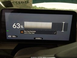 
HONDA PROLOGUE TOURING, 2024 full									