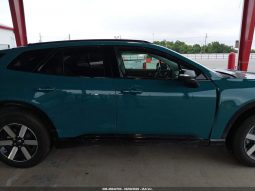 
HONDA PROLOGUE TOURING, 2024 full									