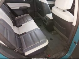 
HONDA PROLOGUE TOURING, 2024 full									