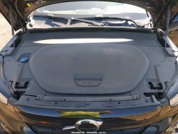 
VOLVO C40 RECHARGE PURE ELECTRIC TWIN ULTIMATE, 2023 full									