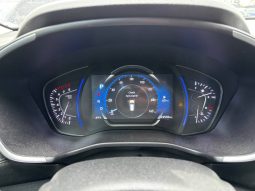 
HYUNDAI SANTA FE SEL, 2019 (2018) full									